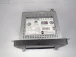 AUTORADIO Volkswagen Golf 2011 VI. 2.0 GTD vn720-vw-u1-500821