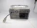 AUTORADIO Volkswagen Golf 2011 VI. 2.0 GTD vn720-vw-u1-500821