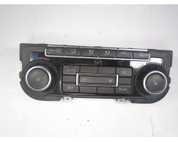 STIKALO GRETJA Volkswagen Golf 2011 VI. 2.0 GTD 5k0907044ea