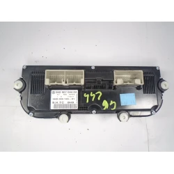STIKALO GRETJA Volkswagen Golf 2011 VI. 2.0 GTD 5k0907044ea