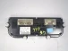 STIKALO GRETJA Volkswagen Golf 2011 VI. 2.0 GTD 5k0907044ea