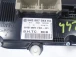 STIKALO GRETJA Volkswagen Golf 2011 VI. 2.0 GTD 5k0907044ea