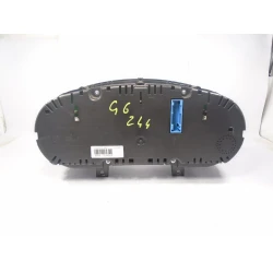QUADRO STRUMENTI CONTACHILOMETRI Volkswagen Golf 2011 VI. 2.0 GTD 5k6920871a