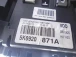 QUADRO STRUMENTI CONTACHILOMETRI Volkswagen Golf 2011 VI. 2.0 GTD 5k6920871a