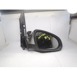 RETROVISORE DESTRO Opel Astra 2013 CAR.2.0 DTI 16V
