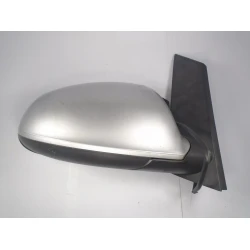 MIRROR RIGHT Opel Astra 2013 CAR.2.0 DTI 16V