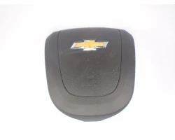 VOLANSKI AIRBAG Chevrolet Cruze 2013 1.6 16V