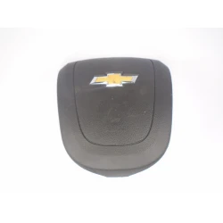 VOLANSKI AIRBAG Chevrolet Cruze 2013 1.6 16V VOLANSKI AIRBAG Chevrolet Cruze 2013 1.6 16V