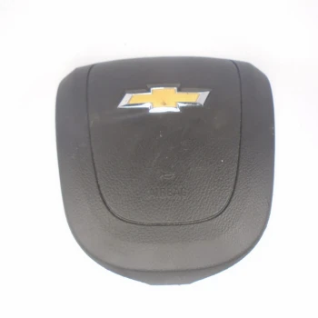 AIRBAG VOLANTE Chevrolet Cruze 2013 1.6 16V