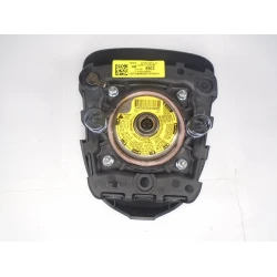 VOLANSKI AIRBAG Chevrolet Cruze 2013 1.6 16V