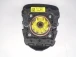 AIRBAG VOLANTE Chevrolet Cruze 2013 1.6 16V