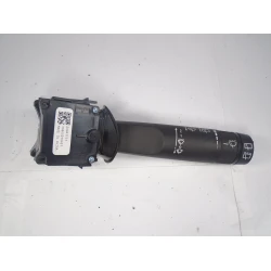 COLUMN SWITCH Chevrolet Cruze 2013 1.6 16V 20941131 COLUMN SWITCH Chevrolet Cruze 2013 1.6 16V 20941131