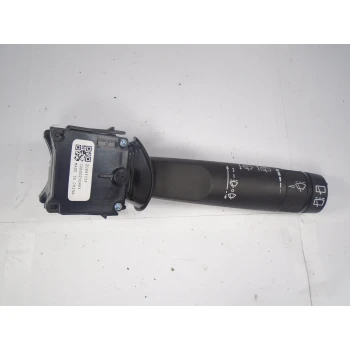 COLUMN SWITCH Chevrolet Cruze 2013 1.6 16V 20941131