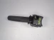 COLUMN SWITCH Chevrolet Cruze 2013 1.6 16V 20941131