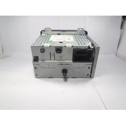AUTORADIO Chevrolet Cruze 2013 1.6 16V 95368345