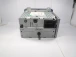 RADIO Chevrolet Cruze 2013 1.6 16V 95368345