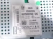 RADIO Chevrolet Cruze 2013 1.6 16V 95368345