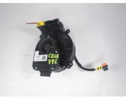 AIRBAG CLOCK SPRING Chevrolet Cruze 2013 1.6 16V 22914039