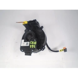 AIRBAG CLOCK SPRING Chevrolet Cruze 2013 1.6 16V 22914039 AIRBAG CLOCK SPRING Chevrolet Cruze 2013 1.6 16V 22914039