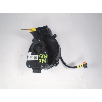 AIRBAG CLOCK SPRING Chevrolet Cruze 2013 1.6 16V 22914039