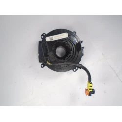AIRBAG CLOCK SPRING Chevrolet Cruze 2013 1.6 16V 22914039