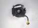 AIRBAG CLOCK SPRING Chevrolet Cruze 2013 1.6 16V 22914039