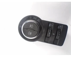 STIKALO LUČI Chevrolet Cruze 2013 1.6 16V 13301749