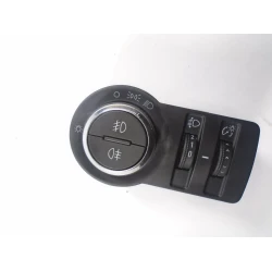 STIKALO LUČI Chevrolet Cruze 2013 1.6 16V 13301749