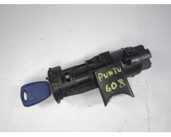 CILINDRETTO AVVIAMENTO Fiat Punto 2004 1.2 16v