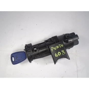 CILINDRETTO AVVIAMENTO Fiat Punto 2004 1.2 16v