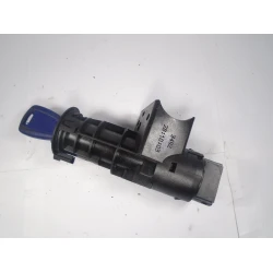 CILINDRETTO AVVIAMENTO Fiat Punto 2004 1.2 16v
