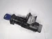 CILINDRETTO AVVIAMENTO Fiat Punto 2004 1.2 16v