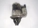 ZAGANJALNIK Kia Cee'd 2010 PROCEED 1.4 36100-2b200