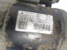 ZAGANJALNIK Kia Cee'd 2010 PROCEED 1.4 36100-2b200