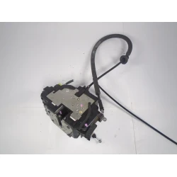 CHIUSURA SERRATURA PORTA ANTERIORE DESTRA Kia Cee'd 2010 PROCEED 1.4