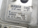 ENGINE CONTROL UNIT Kia Cee'd 2010 PROCEED 1.4 39119-2b260