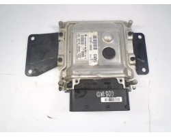 ENGINE CONTROL UNIT Kia Cee'd 2010 PROCEED 1.4 39119-2b260
