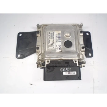 ENGINE CONTROL UNIT Kia Cee'd 2010 PROCEED 1.4 39119-2b260