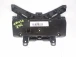 STIKALO GRETJA Chevrolet Cruze 2013 1.6 16V