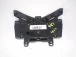 HEATER CLIMATE CONTROL PANEL Chevrolet Cruze 2011 1.6 16V