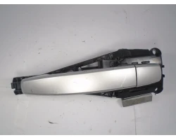 DOOR HANDLE OUTSIDE REAR RIGHT Opel Astra 2013 CAR.2.0 DTI 16V