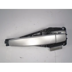 KLJUKA ZUNAJ  ZADAJ DESNA Opel Astra 2013 CAR.2.0 DTI 16V