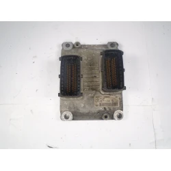 CENTRALINA INIEZIONE MOTORE Fiat Punto 2004 1.2 16v 1039s02301 00551885980 CENTRALINA INIEZIONE MOTORE Fiat Punto 2004 1.2 16v 1039s02301 00551885980