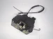 ZAKLEP  SPREDAJ DESNA Opel Meriva 2010 1.3CDTI 13258274