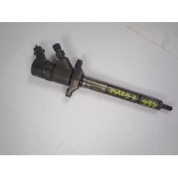 ŠOBA Mazda Mazda3 2004 1.6D 0445110188
