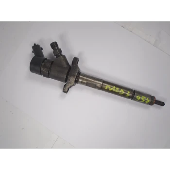 INJECTOR Mazda Mazda3 2004 1.6D 0445110188