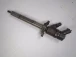 INJECTOR Mazda Mazda3 2004 1.6D 0445110188