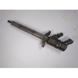 INJECTOR Mazda Mazda3 2004 1.6D 0445110188