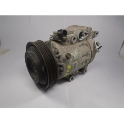 COMPRESSORE CLIMATIZZATORE Kia Cee'd 2010 PROCEED 1.4