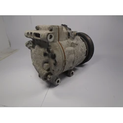 COMPRESSORE CLIMATIZZATORE Kia Cee'd 2010 PROCEED 1.4